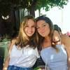 emilygeorge467